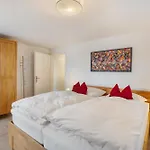 84qm, 2 Schlafzimmer *