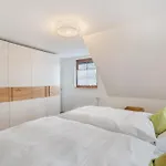 84qm, 2 Schlafzimmer سانكت غورغين إم شفارزفالد
