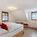 84qm, 2 Schlafzimmer شقة