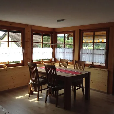 Lejlighed 84qm, 2 Schlafzimmer *