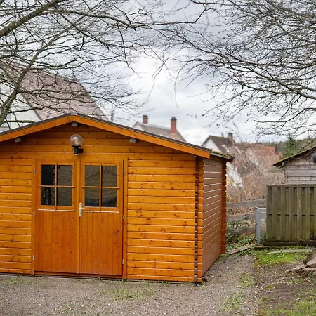 Appartement 84qm, 2 Schlafzimmer *