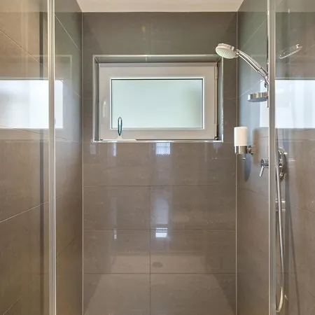 Appartement 84qm, 2 Schlafzimmer