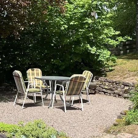 84qm, 2 Schlafzimmer Appartement *